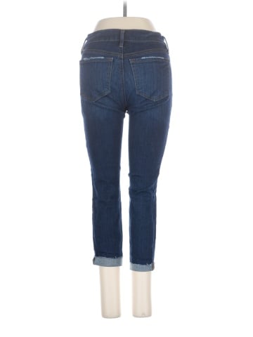 Ann Taylor LOFT Jeans (view 2)