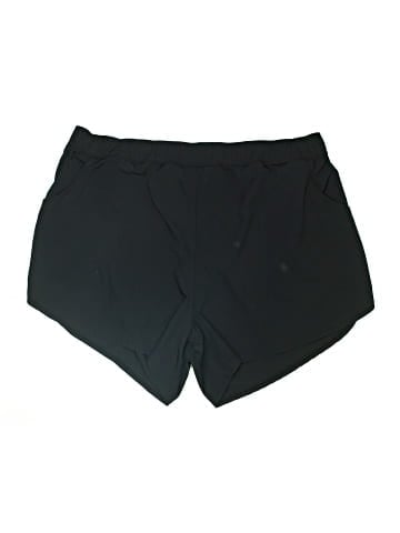 Torrid Athletic Shorts (view 1)