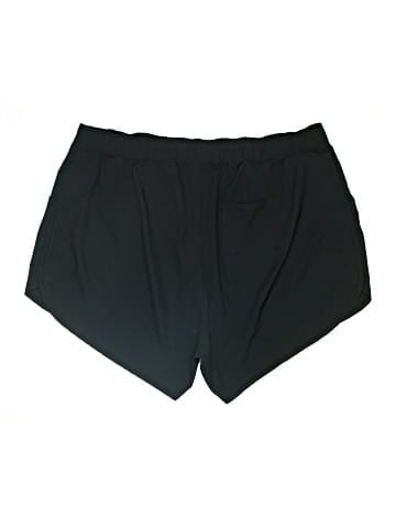 Torrid Athletic Shorts (view 2)