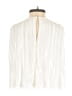 Lulus 100% Polyester Ivory Romper Size S - photo 2