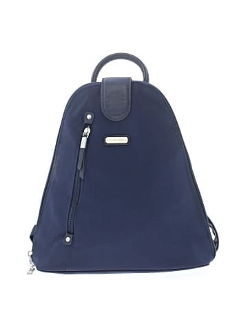 Baggallini Backpack (view 1)
