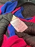 Assorted Brands Pink Bodysuit Size M - photo 4