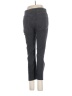 Acne Studios Chevron-herringbone Gray Black Faded Wash Jeans Size 27 waist - photo 2