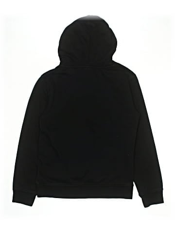 New Balance Zip Up Hoodie (view 2)