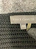 Vince Camuto Black Pullover Sweater Size XS - photo 7