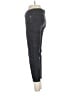 Acne Studios Chevron-herringbone Gray Black Faded Wash Jeans Size 27 waist - photo 5