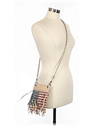 Unbranded Crossbody Bag (view 2)