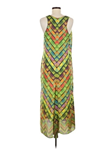 FUZZI Casual Dress (view 2)