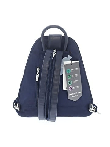 Baggallini Backpack (view 2)