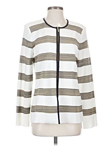 misook Jacket (view 1)