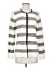 misook Ivory Jacket Size S - photo 1