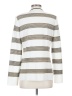 misook Ivory Jacket Size S - photo 2