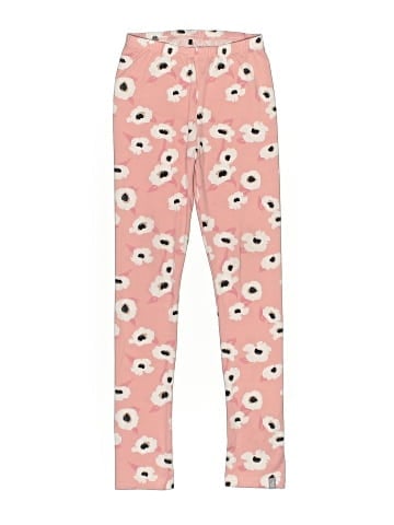 Deux Par Deux Leggings (view 1)