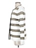 misook Ivory Jacket Size S - photo 5