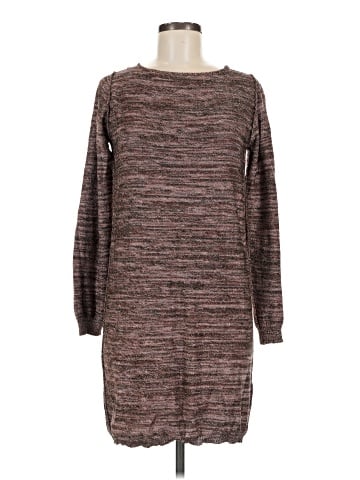 M Missoni Casual Dress (view 1)
