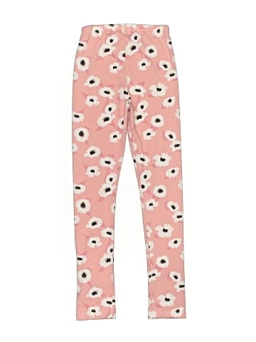 Deux Par Deux Leggings (view 2)
