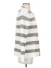 misook Ivory Jacket Size S - photo 4