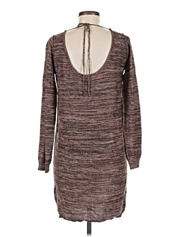 M Missoni Casual Dress (view 2)