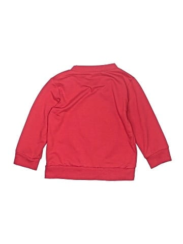 Unbranded Sweatshirt (view 2)