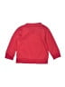 Unbranded Red Sweatshirt Size 2 (estimated) - photo 2