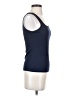 Unbranded Blue Active Tank Size S - photo 4