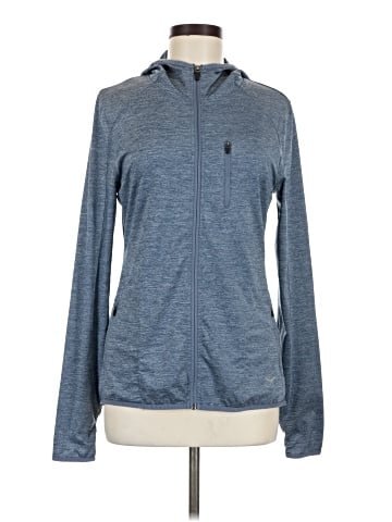 Everlast Track Jacket (view 1)