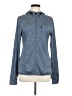 Everlast Blue Track Jacket Size M - photo 1