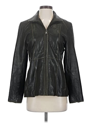 Marc New York Jacket (view 1)