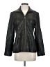 Marc New York Black Jacket Size S - photo 1