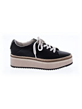 Dolce Vita Sneakers