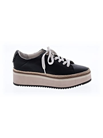 Dolce Vita Sneakers (view 1)