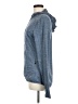 Everlast Blue Track Jacket Size M - photo 5
