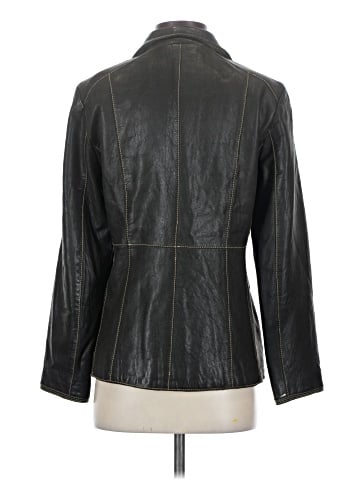 Marc New York Jacket (view 2)