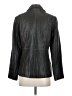 Marc New York Black Jacket Size S - photo 2