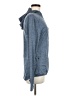 Everlast Blue Track Jacket Size M - photo 4