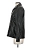 Marc New York Black Jacket Size S - photo 5
