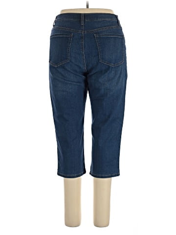 Gloria Vanderbilt Jeans (view 2)