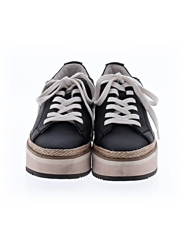 Dolce Vita Sneakers (view 2)