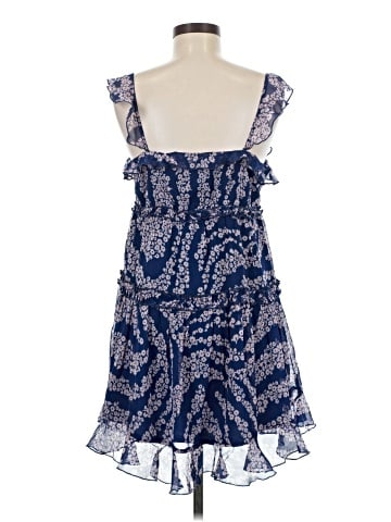 Patrons of Peace Casual Dress (view 2)