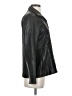 Marc New York Black Jacket Size S - photo 4