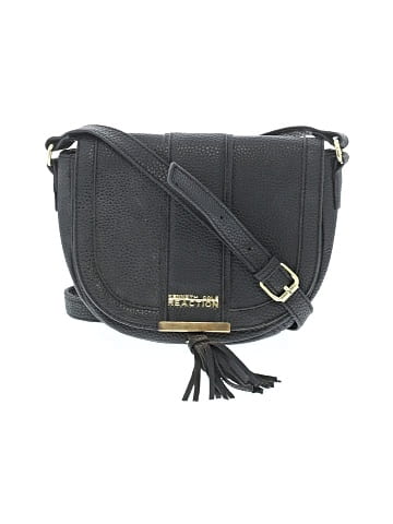 Kenneth Cole REACTION Crossbody Bag (view 1)
