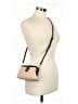 Unbranded Tan Crossbody Bag One size - photo 2