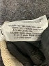 Zara Ivory Pullover Sweater Size M - photo 8