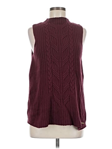 MICHAEL Michael Kors Sweater Vest (view 1)