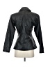 Wilsons Leather 100% Leather Black Jacket Size S - photo 2