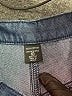 Unbranded 100% Cotton Blue Jeans Size 10 - photo 7