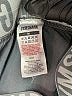 Gymshark Gray Yoga Pants Size M - photo 7
