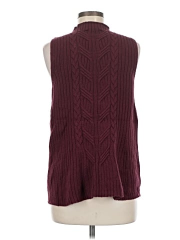 MICHAEL Michael Kors Sweater Vest (view 2)