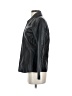 Wilsons Leather 100% Leather Black Jacket Size S - photo 5