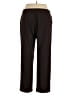 JM Collection Brown Dress Pants Size 14 - photo 2